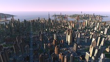 Cities XL Platinum Screenshot 3