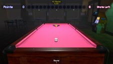 8-Ball Pocket Screenshot 3