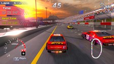 Speedway Racing Screenshot 7