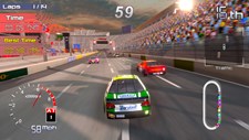 Speedway Racing Screenshot 8