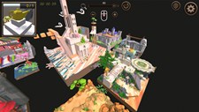 Hidden World 3 Top-Down 3D Screenshot 5