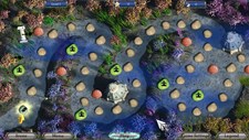 Jewel Match Aquascapes Collector's Edition Screenshot 6