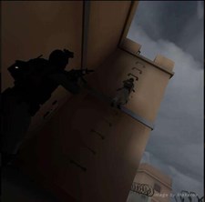 Tactical Assault VR Screenshot 3