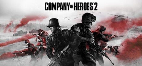 company of heroes 2 3 hidden achievements