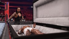 WWE 2K24 Screenshot 4