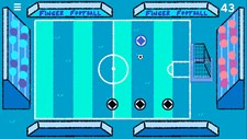 Finger Football: Goal in One Screenshot 3