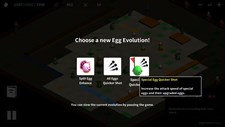The Territory of Egg Screenshot 6