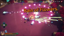Lotus Lantern: Rescue Mother Screenshot 8