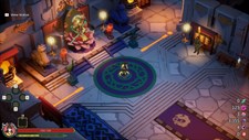 Lotus Lantern: Rescue Mother Screenshot 6