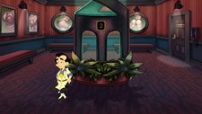 Leisure Suit Larry in the Land of the Lounge Lizards: Reloaded Screenshot 1