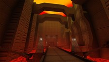 Quake II Screenshot 5