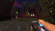 Quake II Screenshot 6