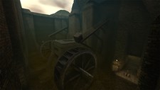 Quake II Screenshot 2