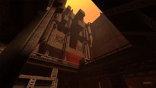 Quake II Screenshot 8
