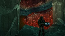 Quake II Screenshot 7