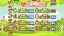 Farm Empire Screenshot 5
