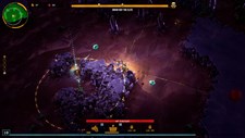 Deep Rock Galactic: Survivor Screenshot 4