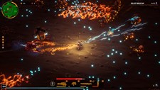 Deep Rock Galactic: Survivor Screenshot 1