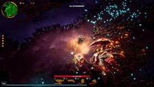 Deep Rock Galactic: Survivor Screenshot 5