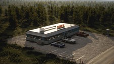 Route 66 Simulator: The Free Ride Screenshot 3