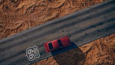 Route 66 Simulator: The Free Ride Screenshot 6