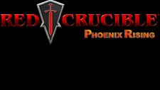 Red Crucible: Phoenix Rising Playtest Screenshot 1