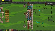Castle Rush Zombies Screenshot 4