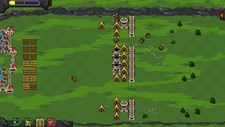 Castle Rush Zombies Screenshot 7