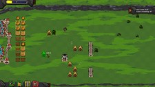 Castle Rush Zombies Screenshot 5