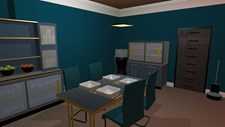 House Sitter Escape Game Screenshot 5