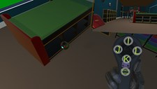 House Sitter Escape Game Screenshot 3