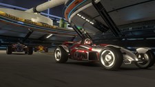 TrackMania² Stadium Screenshot 5