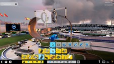 TrackMania² Stadium Screenshot 2
