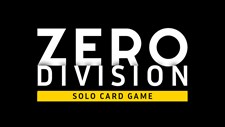 Zero Division Playtest Screenshot 1