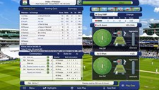 Cricket Captain 2023 Screenshot 6