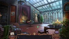 Mystery Case Files: The Dalimar Legacy Collector's Edition Screenshot 8