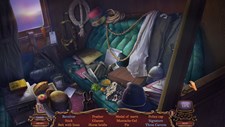 Mystery Case Files: The Dalimar Legacy Collector's Edition Screenshot 4