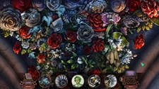 Mystery Case Files: The Dalimar Legacy Collector's Edition Screenshot 7