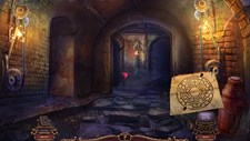 Mystery Case Files: The Dalimar Legacy Collector's Edition Screenshot 6