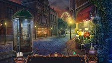 Mystery Case Files: The Dalimar Legacy Collector's Edition Screenshot 2