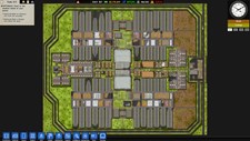 Prison Architect Screenshot 3