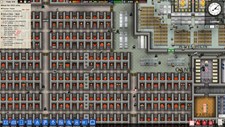 Prison Architect Screenshot 8