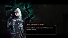 Death Must Die Screenshot 8