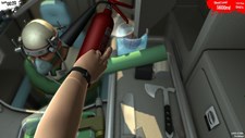 Surgeon Simulator 2013 Screenshot 3