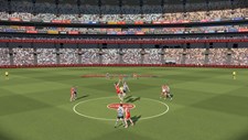 AFL 23 Screenshot 5