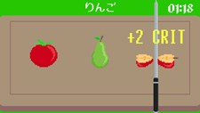 Kagami: An Odyssey in Japanese Language Learning Screenshot 2
