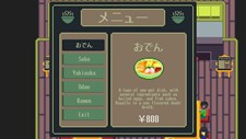 Kagami: An Odyssey in Japanese Language Learning Screenshot 8