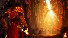 Castlevania: Lords of Shadow  Ultimate Edition Screenshot 6
