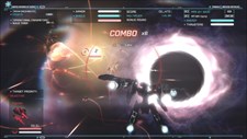 Strike Suit Infinity Screenshot 6