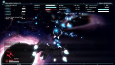Strike Suit Infinity Screenshot 3